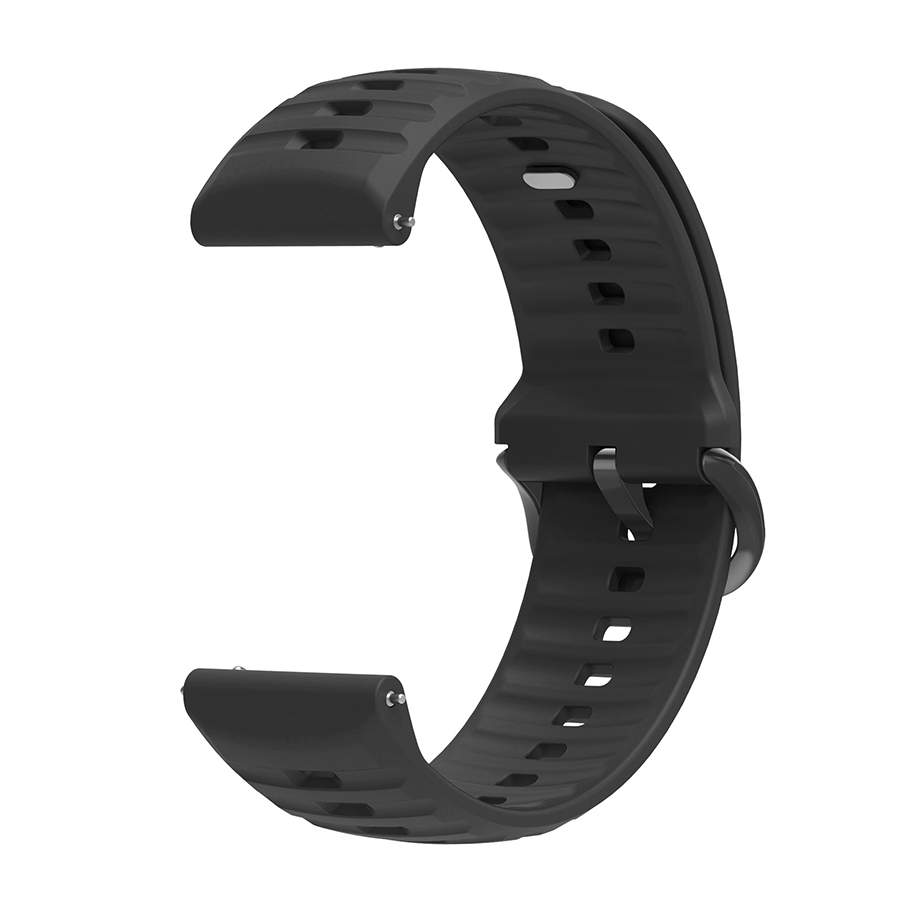 COROS APEX 4 46mm 42mm 스트랩 실리콘 - Silicone Watch Band 22Mm 리뷰 및 가격