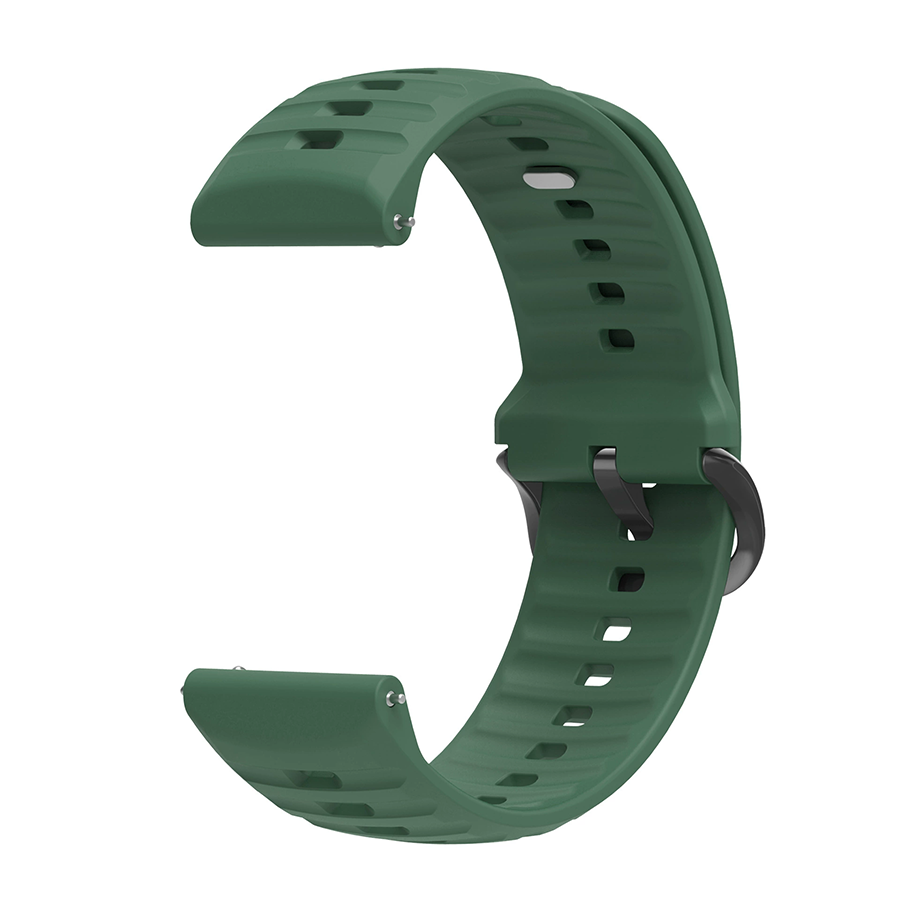 COROS APEX 4 46mm 42mm 스트랩 실리콘 - Silicone Watch Band 22Mm 리뷰 및 가격