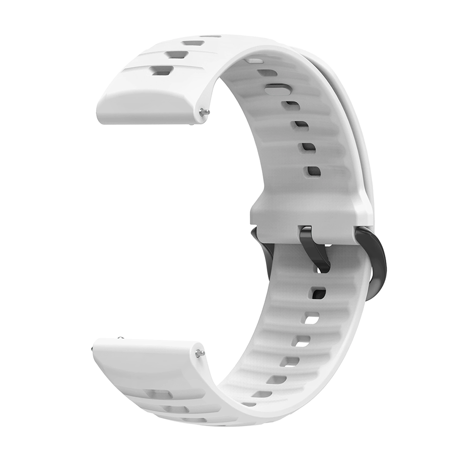 COROS APEX 4 46mm 42mm 스트랩 실리콘 - Silicone Watch Band 22Mm 리뷰 및 가격