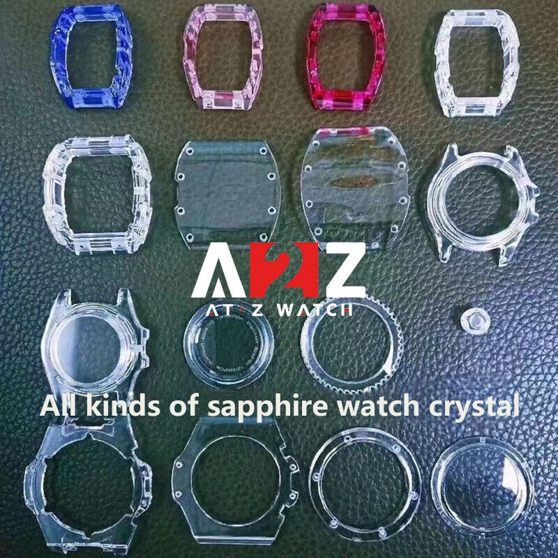 까르띠에 탱크 런던 솔로용 정품 가죽 시계 스트랩 부드 - Cartier Watch Tank 리뷰 및 가격
