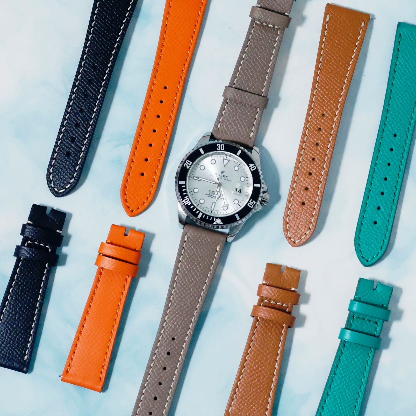 아버지의 날 선물 카르띠에 산토스 탱크 듀몬트 시계용  - Cartier Watch Santos 리뷰 및 가격